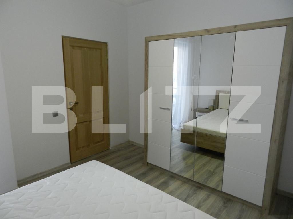 Apartament de vânzare 2 camere Gheorgheni - 37934AV | BLITZ Cluj-Napoca | Poza7