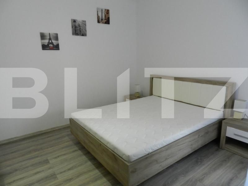 Apartament de vânzare 2 camere Gheorgheni - 37934AV | BLITZ Cluj-Napoca | Poza8