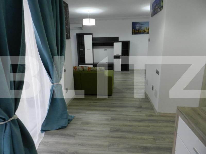 Apartament de vânzare 2 camere Gheorgheni - 37934AV | BLITZ Cluj-Napoca | Poza3
