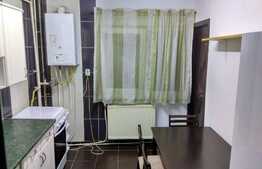 Apartament 3 camere, 78 mp, decomandat, mobilat si utilat, parcare, zona strazii Dorobantilor 