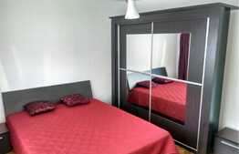 Apartament 3 camere, 78 mp, decomandat, mobilat si utilat, parcare, zona strazii Dorobantilor 