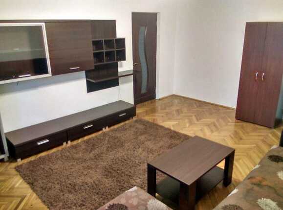 Apartament de închiriat 3 camere Marasti - 37937AI | BLITZ Cluj-Napoca | Poza4