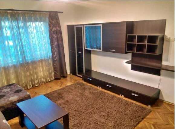 Apartament de închiriat 3 camere Marasti - 37937AI | BLITZ Cluj-Napoca | Poza3