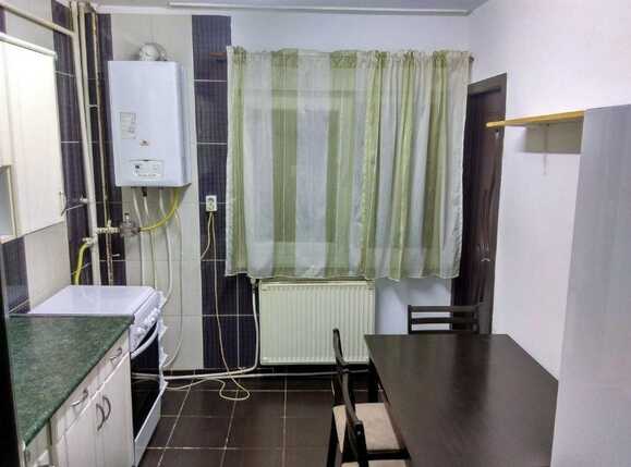 Apartament de închiriat 3 camere Marasti - 37937AI | BLITZ Cluj-Napoca | Poza7