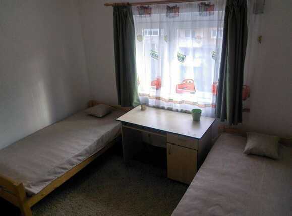 Apartament de închiriat 3 camere Marasti - 37937AI | BLITZ Cluj-Napoca | Poza6