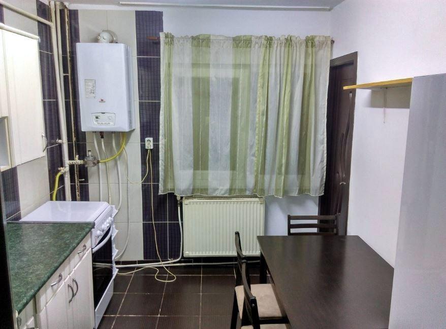 Apartament de închiriat 3 camere Marasti - 37937AI | BLITZ Cluj-Napoca | Poza7