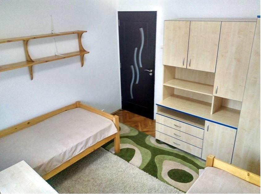 Apartament de închiriat 3 camere Marasti - 37937AI | BLITZ Cluj-Napoca | Poza5