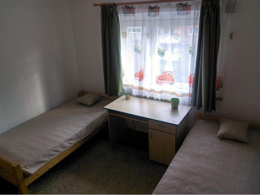 Apartament de închiriat 3 camere Marasti - 37937AI | BLITZ Cluj-Napoca | Poza6