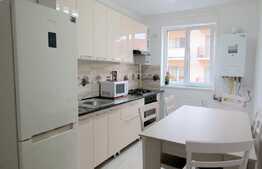 Cauti un apartament decomandat, totul nou si modern? Avem oferta potrivita pentru tine!