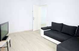 Cauti un apartament decomandat, totul nou si modern? Avem oferta potrivita pentru tine!