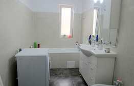 Cauti un apartament decomandat, totul nou si modern? Avem oferta potrivita pentru tine!