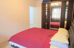 Cauti un apartament decomandat, totul nou si modern? Avem oferta potrivita pentru tine!