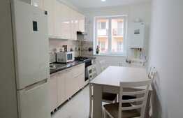 Cauti un apartament decomandat, totul nou si modern? Avem oferta potrivita pentru tine!