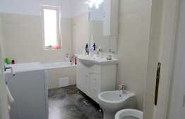 Cauti un apartament decomandat, totul nou si modern? Avem oferta potrivita pentru tine!