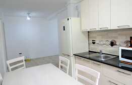 Cauti un apartament decomandat, totul nou si modern? Avem oferta potrivita pentru tine!