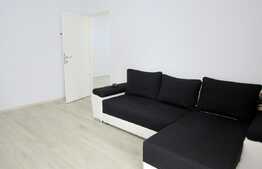 Cauti un apartament decomandat, totul nou si modern? Avem oferta potrivita pentru tine!