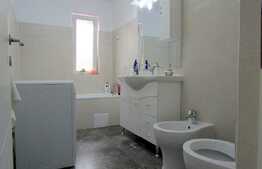 Cauti un apartament decomandat, totul nou si modern? Avem oferta potrivita pentru tine!