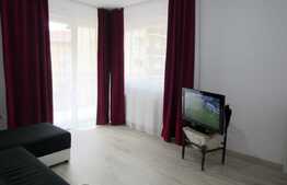 Cauti un apartament decomandat, totul nou si modern? Avem oferta potrivita pentru tine!