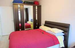 Cauti un apartament decomandat, totul nou si modern? Avem oferta potrivita pentru tine!