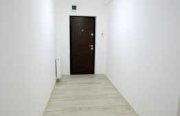 Cauti un apartament decomandat, totul nou si modern? Avem oferta potrivita pentru tine!