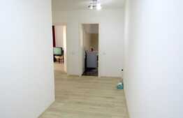 Cauti un apartament decomandat, totul nou si modern? Avem oferta potrivita pentru tine!