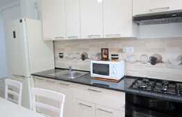 Cauti un apartament decomandat, totul nou si modern? Avem oferta potrivita pentru tine!