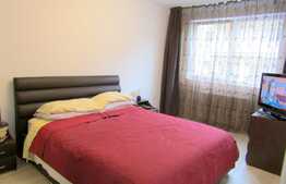 Cauti un apartament decomandat, totul nou si modern? Avem oferta potrivita pentru tine!