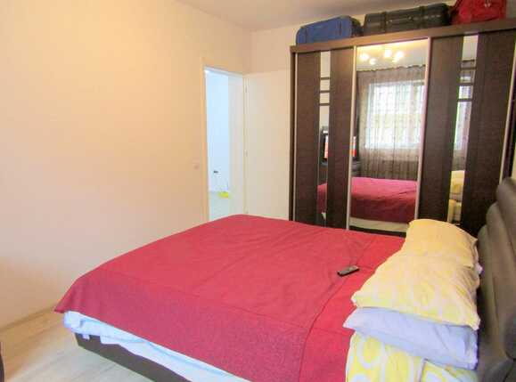 Apartament de vânzare 2 camere Floreşti - 37938AV | BLITZ Cluj-Napoca | Poza9