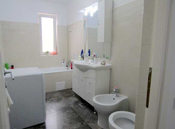 Apartament de vânzare 2 camere Floreşti - 37938AV | BLITZ Cluj-Napoca | Poza13