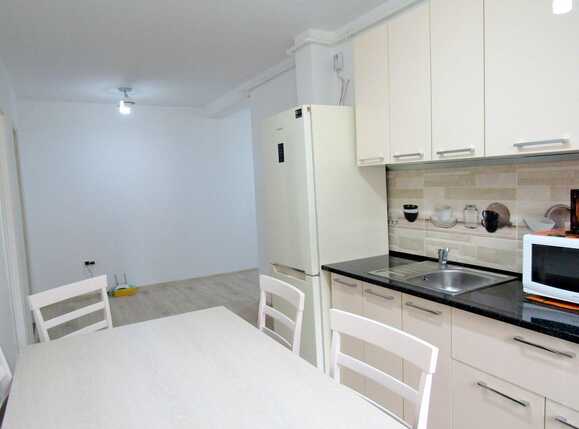 Apartament de vânzare 2 camere Floreşti - 37938AV | BLITZ Cluj-Napoca | Poza4