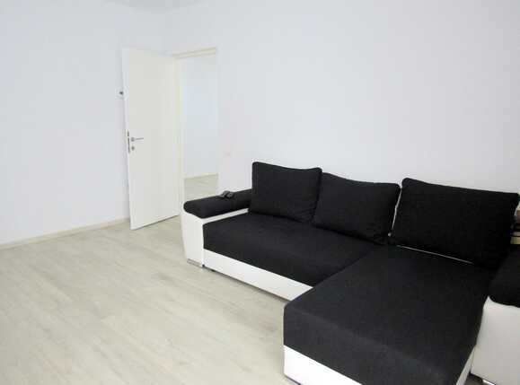 Apartament de vânzare 2 camere Floreşti - 37938AV | BLITZ Cluj-Napoca | Poza11