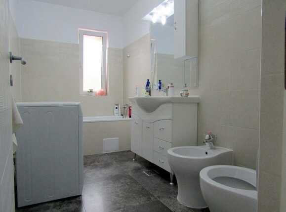 Apartament de vânzare 2 camere Floreşti - 37938AV | BLITZ Cluj-Napoca | Poza14