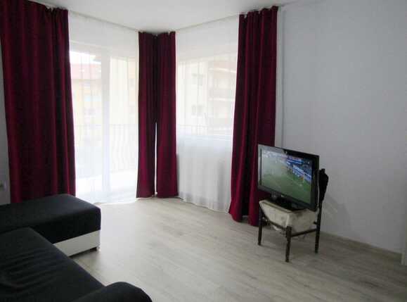 Apartament de vânzare 2 camere Floreşti - 37938AV | BLITZ Cluj-Napoca | Poza10