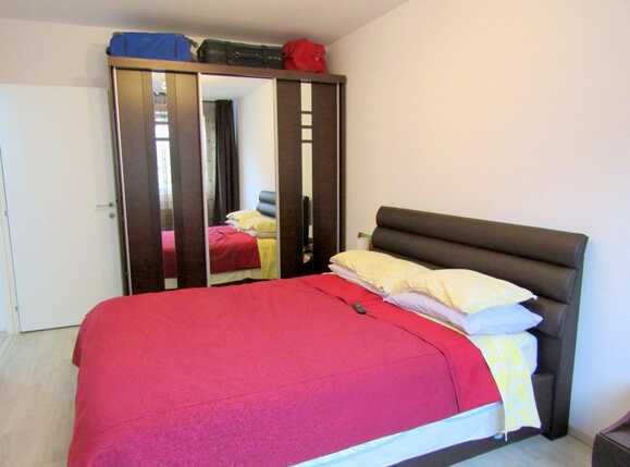 Apartament de vânzare 2 camere Floreşti - 37938AV | BLITZ Cluj-Napoca | Poza8