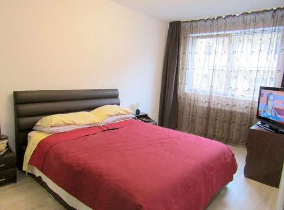 Apartament de vânzare 2 camere Floreşti - 37938AV | BLITZ Cluj-Napoca | Poza7