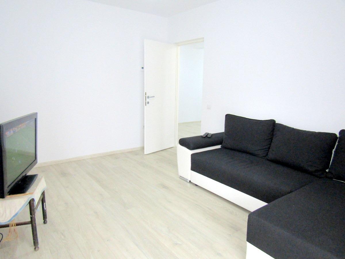 Apartament de vânzare 2 camere Floreşti - 37938AV | BLITZ Cluj-Napoca | Poza12