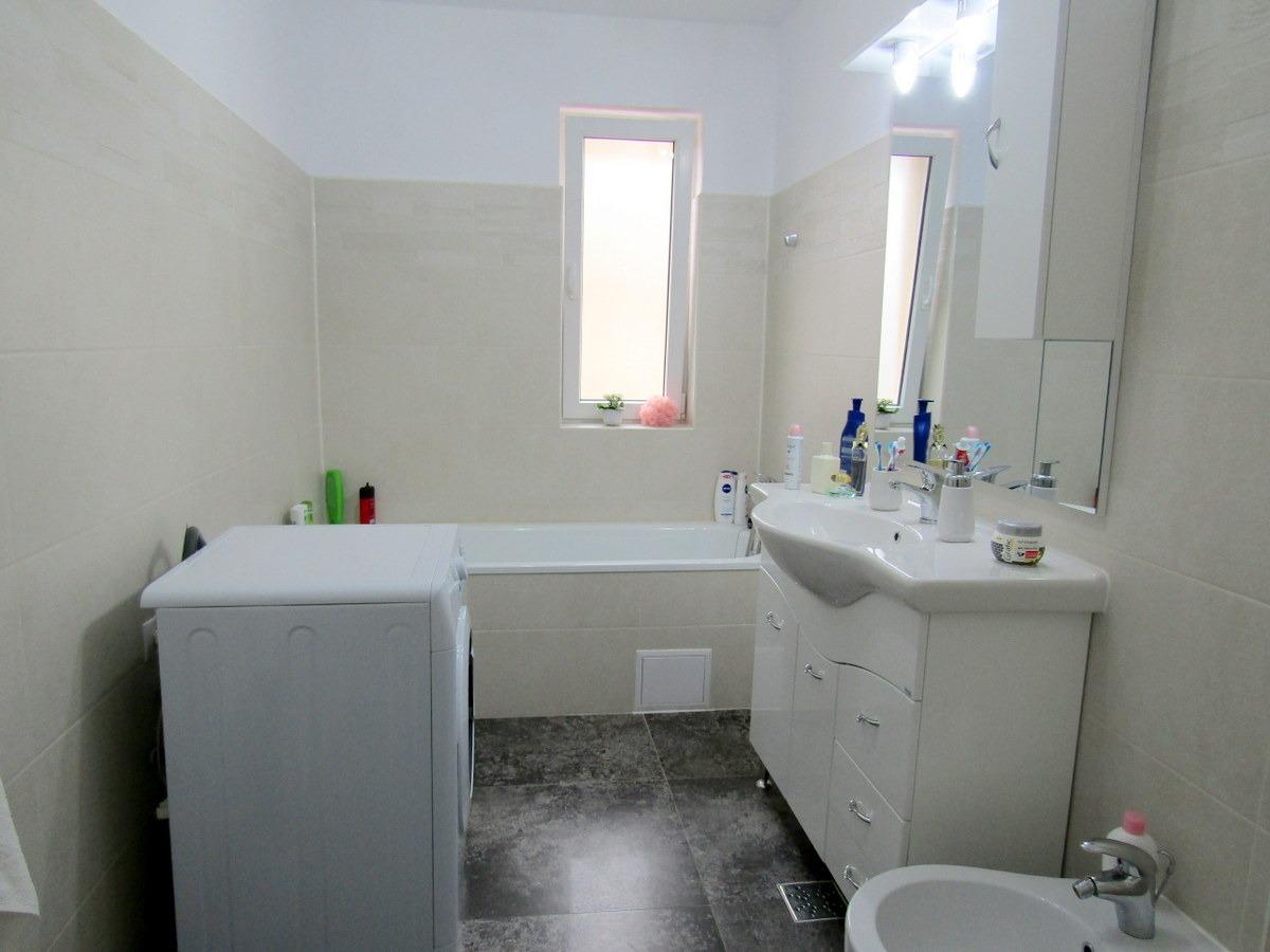 Apartament de vânzare 2 camere Floreşti - 37938AV | BLITZ Cluj-Napoca | Poza15