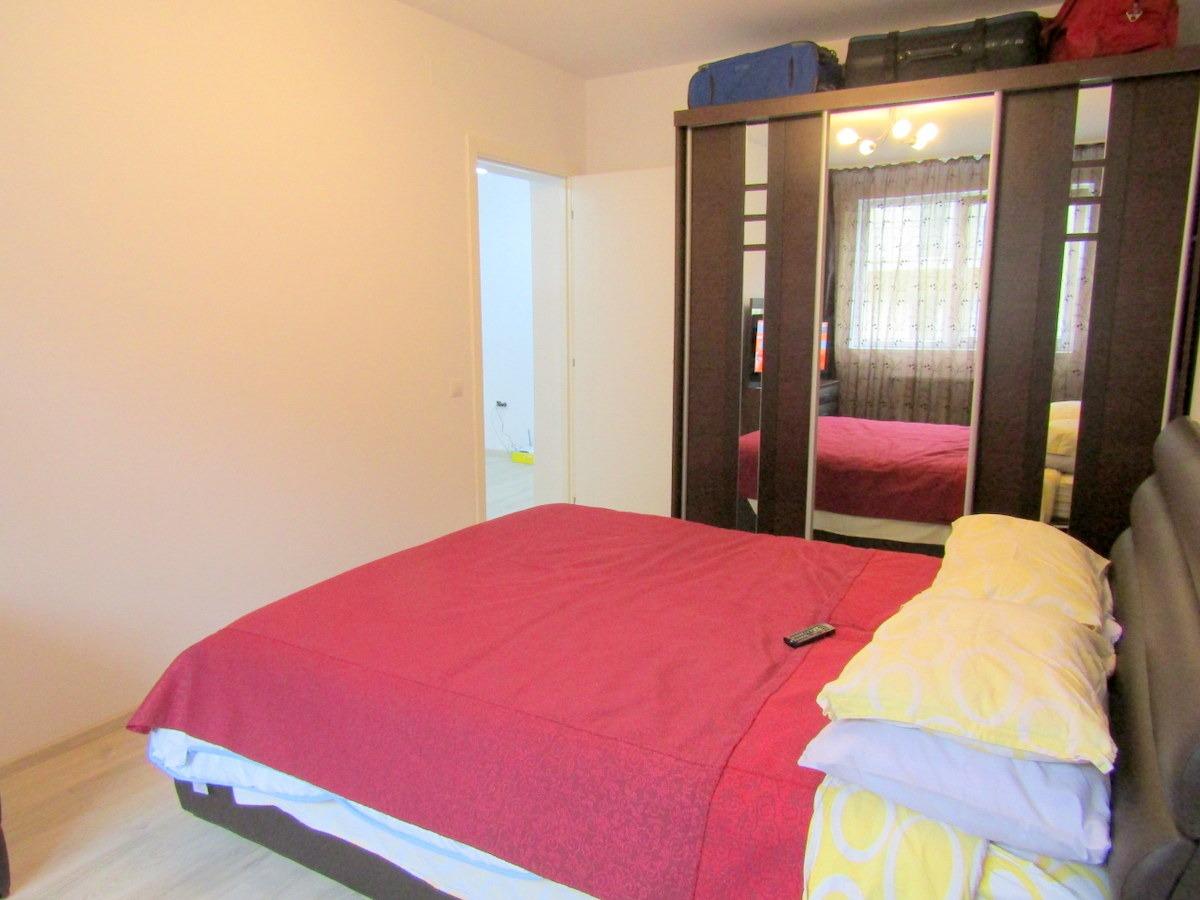 Apartament de vânzare 2 camere Floreşti - 37938AV | BLITZ Cluj-Napoca | Poza9