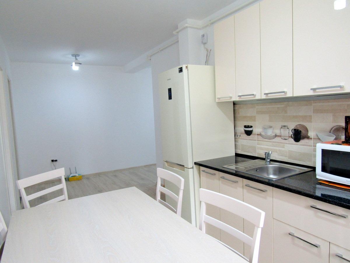 Apartament de vânzare 2 camere Floreşti - 37938AV | BLITZ Cluj-Napoca | Poza4