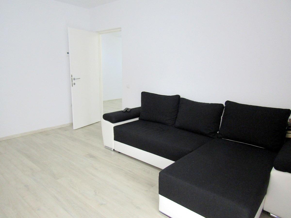 Apartament de vânzare 2 camere Floreşti - 37938AV | BLITZ Cluj-Napoca | Poza11