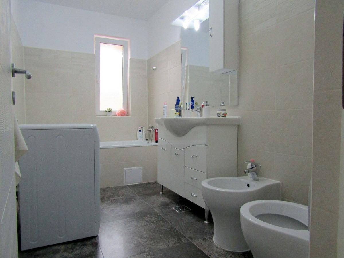 Apartament de vânzare 2 camere Floreşti - 37938AV | BLITZ Cluj-Napoca | Poza14