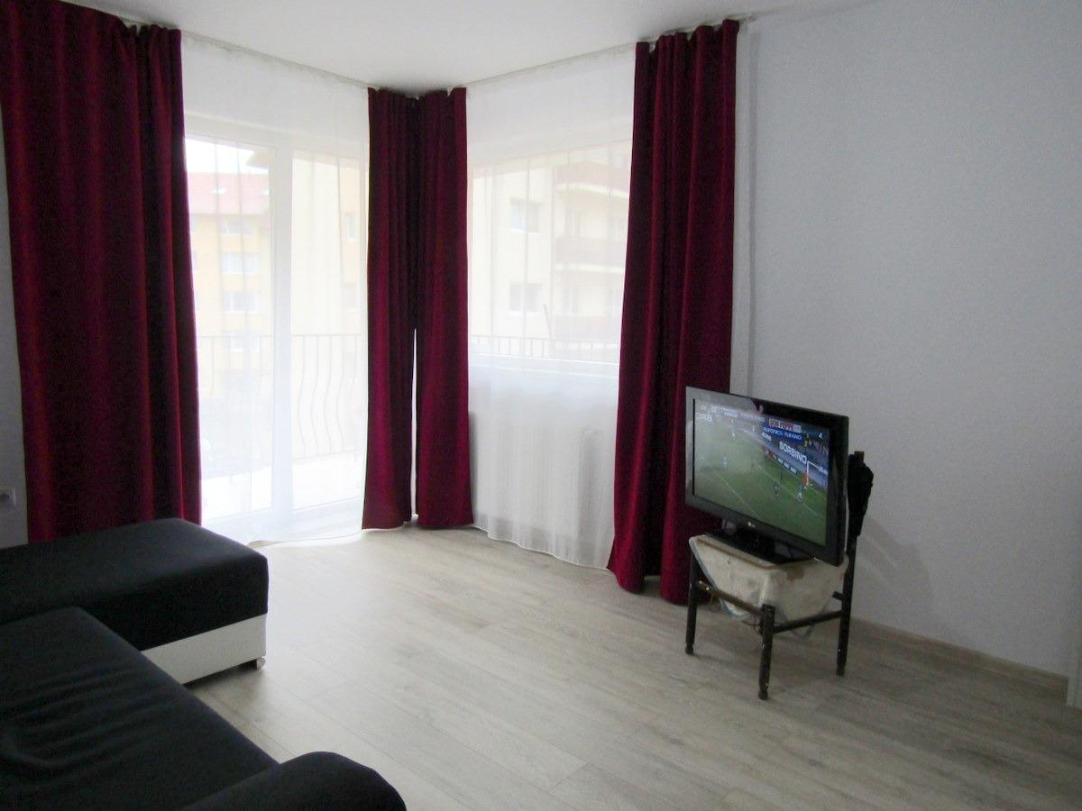 Apartament de vânzare 2 camere Floreşti - 37938AV | BLITZ Cluj-Napoca | Poza10