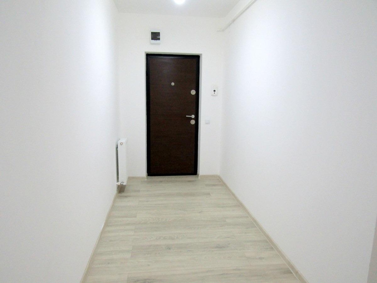 Apartament de vânzare 2 camere Floreşti - 37938AV | BLITZ Cluj-Napoca | Poza5