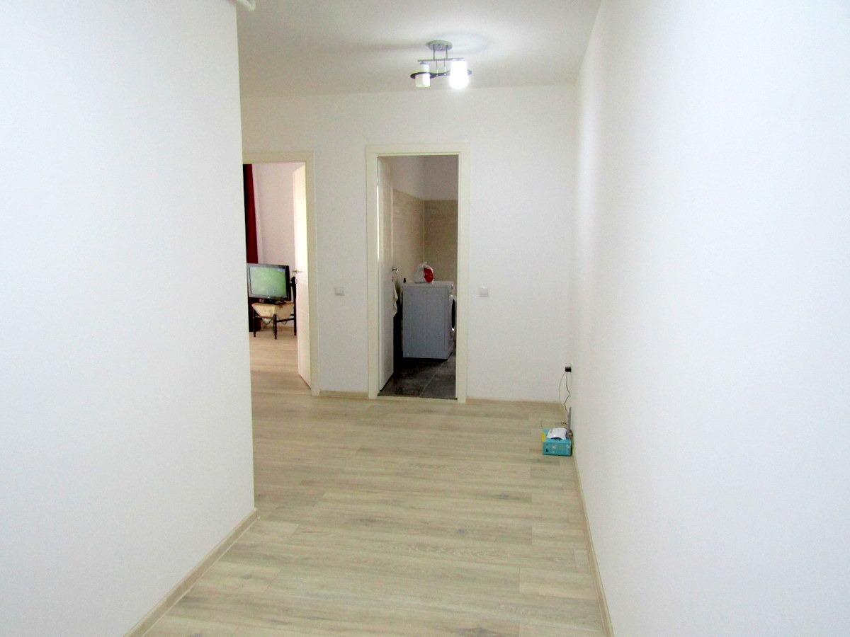 Apartament de vânzare 2 camere Floreşti - 37938AV | BLITZ Cluj-Napoca | Poza6