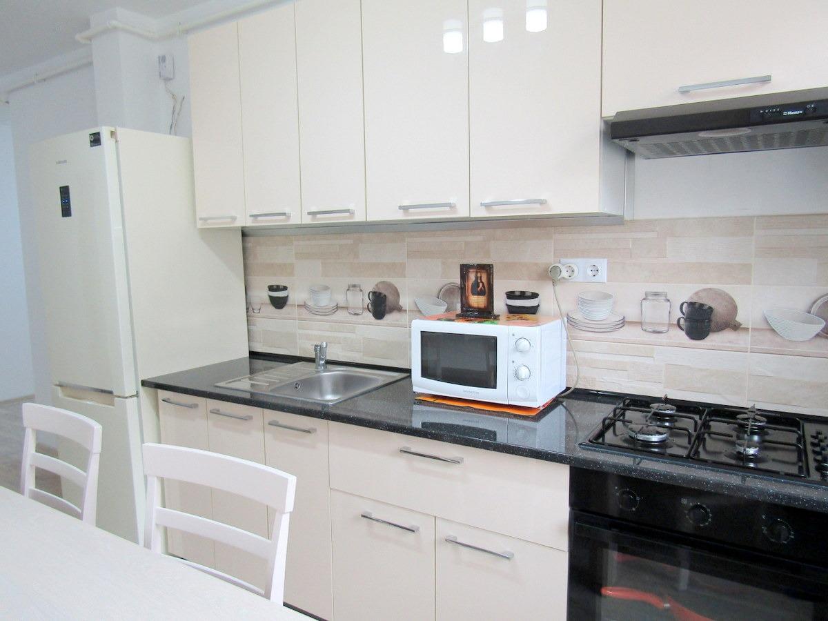 Apartament de vânzare 2 camere Floreşti - 37938AV | BLITZ Cluj-Napoca | Poza3