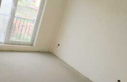 2 camere, 44.10 mp, parcare, zona strazii Tineretului!