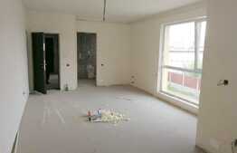 2 camere, 44.10 mp, parcare, zona strazii Tineretului!