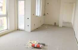 2 camere, 44.10 mp, parcare, zona strazii Tineretului!