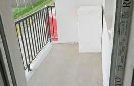 2 camere, 44.10 mp, parcare, zona strazii Tineretului!