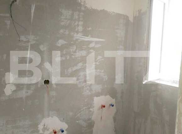 Apartament de vânzare 2 camere Floreşti - 37939AV | BLITZ Cluj-Napoca | Poza4